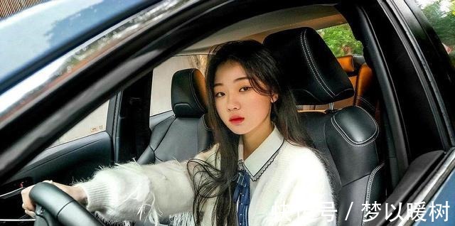 李健|長江后浪推前浪,《好聲音》出了個大魔王,單依純一路星途坦蕩