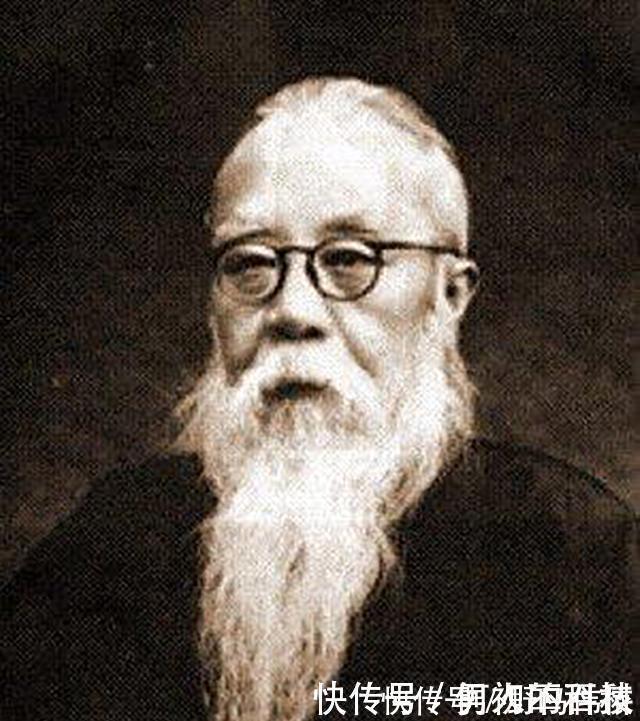 世态炎|妻子患重病离世，他终身不娶，一生无儿无女，妻子侄女为其送终！