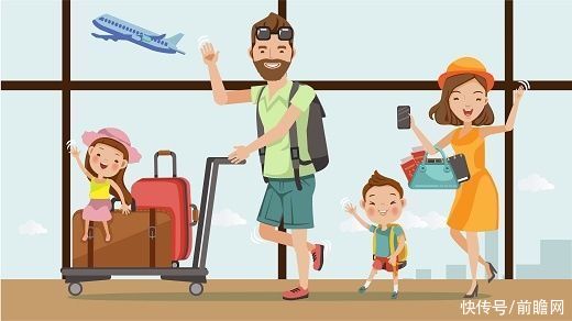 游客太多!大唐不夜城人流过大演出全部取消 网友:遗憾但理解