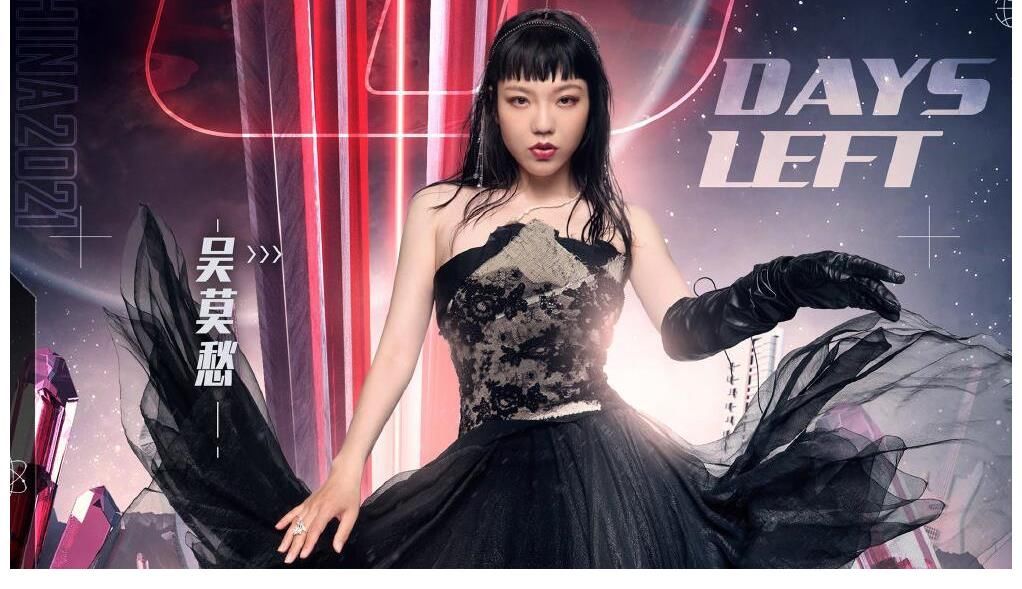 一季|《好聲音》兩大升級贏了收視率，但這兩點也埋下了口碑翻車的隱患