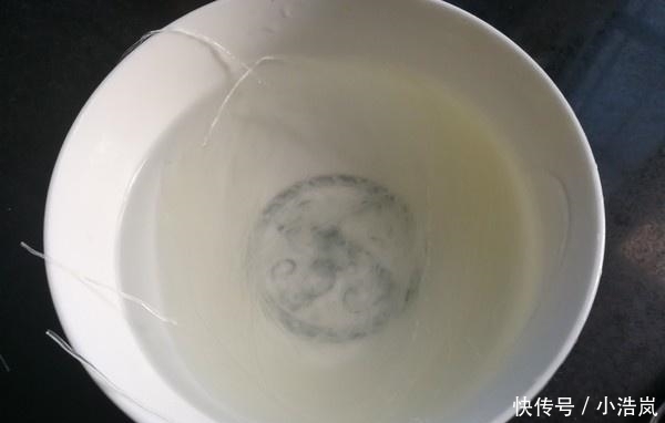 “它”补钙是牛奶的9倍,鸡蛋的17倍,简单蒸一蒸,营养打满分