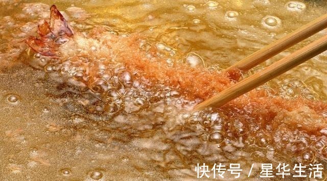 甘油三酯|血脂升高是肉吃多了辟谣并非如此!告诉您血脂升高的真相!