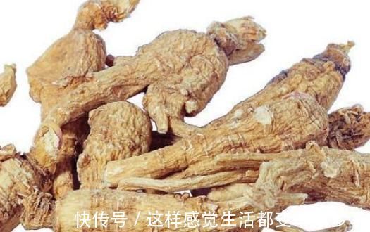 我們的生活|女性常用1物泡水喝，面色紅潤，子宮輕松，婦科炎癥遠離你！