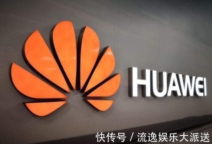 富士康|宁愿给员工放假,也不和华为合作如今这家公司却被“打脸”了!