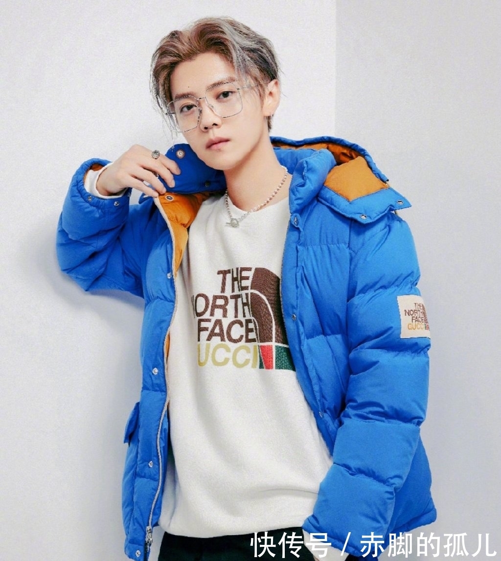 2021.5.1娱乐爆料:张艺兴、任嘉伦、肖战、鹿晗、王俊凯、杨超越