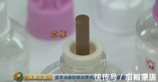 乳酸|被蚊子“选中”的宝宝,是因为甜度高吗?蚊子的口味其实是这样的