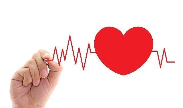 早上|早上起床时的4个表现, 可能和甲状腺结节有关, 赶紧查查