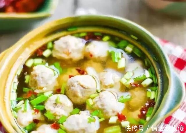 推荐三道超好吃的家常菜, 美味下饭, 顿顿盘子都舔光光!