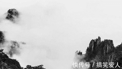 今安$李白最经典的一首诗,开篇就惊艳了世人,堪称唐诗巅峰之作