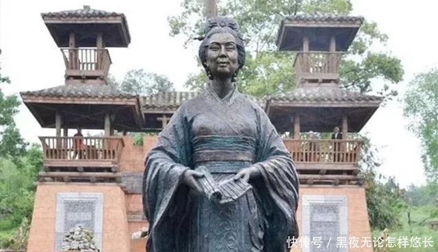 旬阳|秦始皇陵数量巨大的水银是谁提供的?很可能是当时女首富清提供