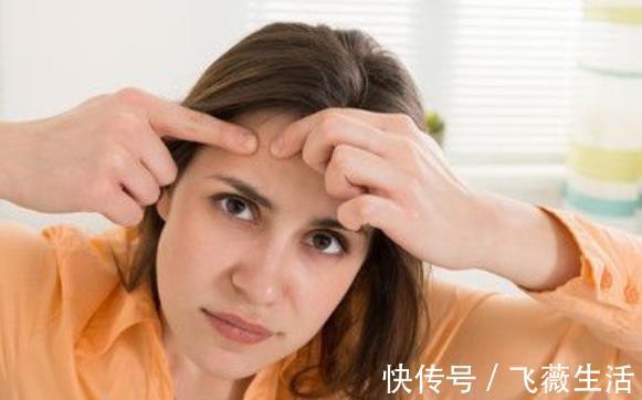 睡眠|失眠多半因“肝气不足”,老中医提醒:常吃1红2黄,降肝火助睡眠