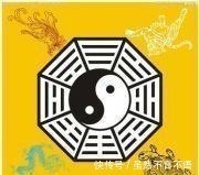 道士@这年头,为何愿意当和尚的越来越多,去当道士的几乎没有!