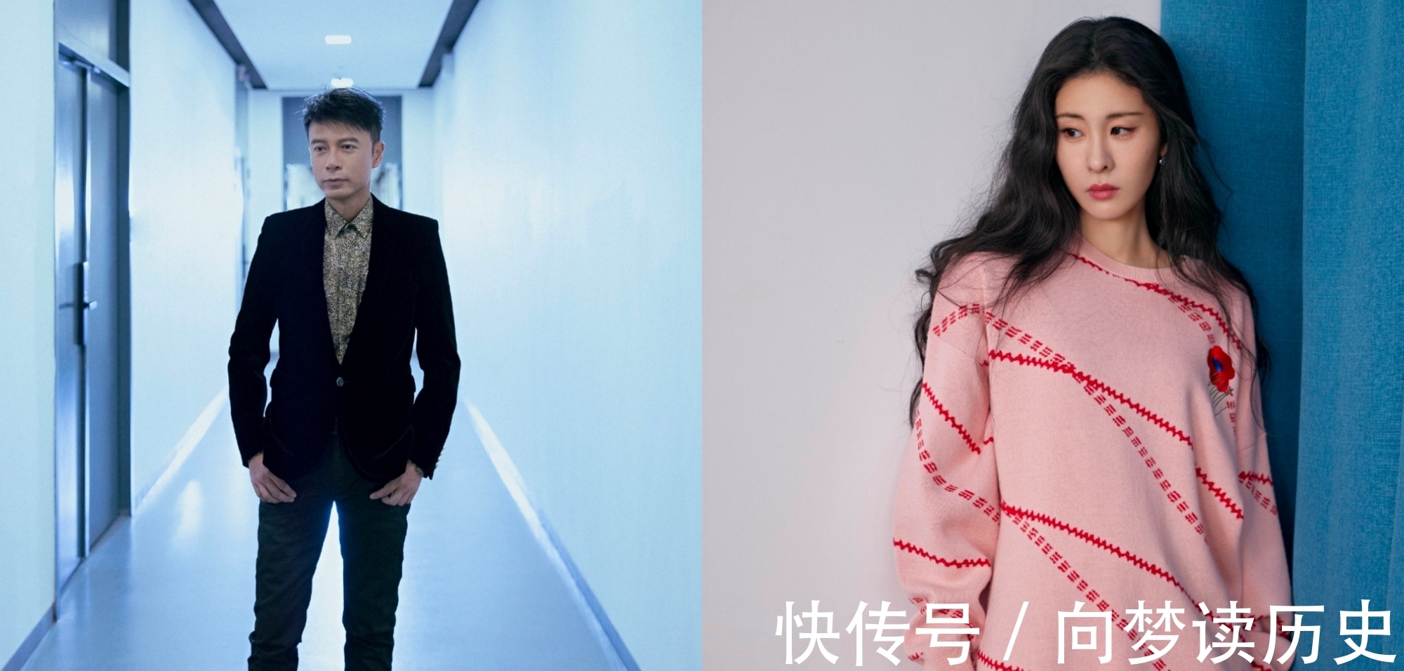 实力|中国好声音：如何安排八位导师，才能让每支战队实力相对均衡？