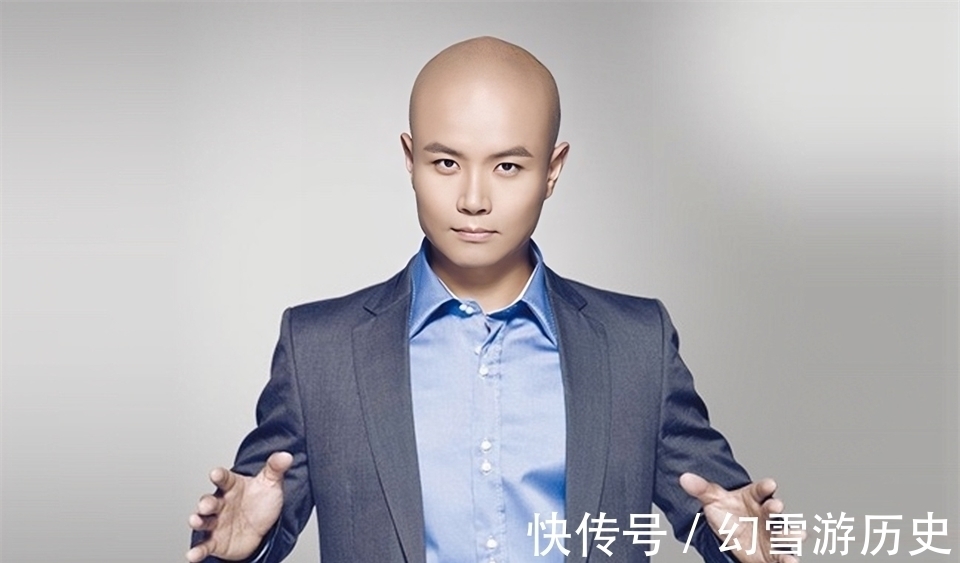 孟非|乐嘉的灰色前半生：因《非诚勿扰》大火，却因太过狂妄跌落神坛