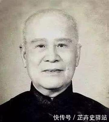 叶问|1972年叶问葬礼现场老照片:武术界泰斗云集,李小龙穿布鞋祭奠