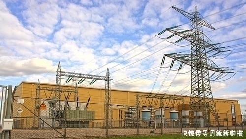 为什么中国电压是220伏,而美日却只有110