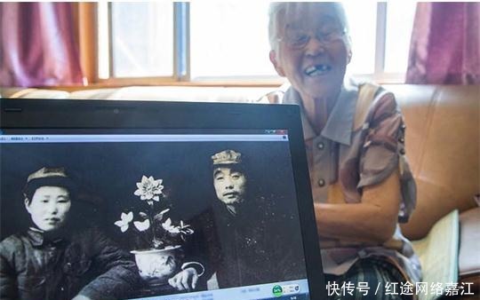 车主|抗日老兵街头处理交通事故，一句话喝住双方车主，连交警都佩服