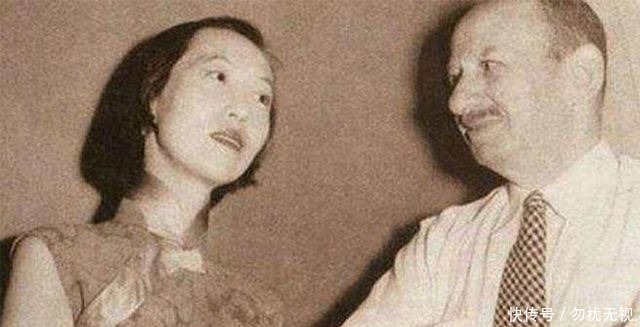 官宦|张爱玲笔下的继母,出身官宦名门,优雅仁慈有度量,并不凶狠