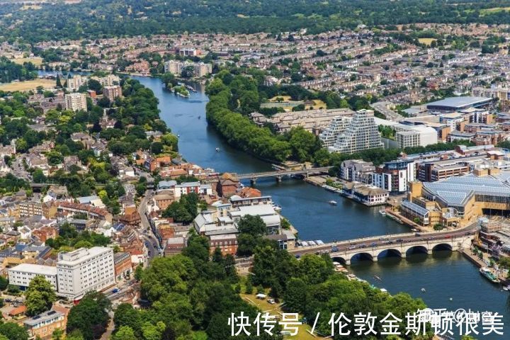 租金|伦敦租赁市场火爆, 专业人士案例解读: 投资者哪里稳妥布局?