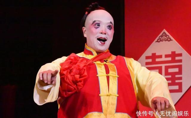  演员|12月11日、12月18日云看汉剧经典剧目《美女涅槃记》