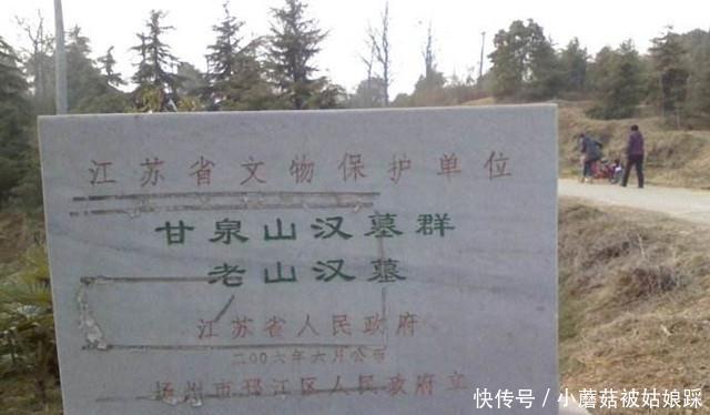 落下|盗墓贼落下国宝,被农妇无意中捡到,让日本专家尴尬!