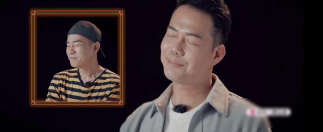 第一期就这么好笑,《大湾仔的夜》也太让人上头了吧?