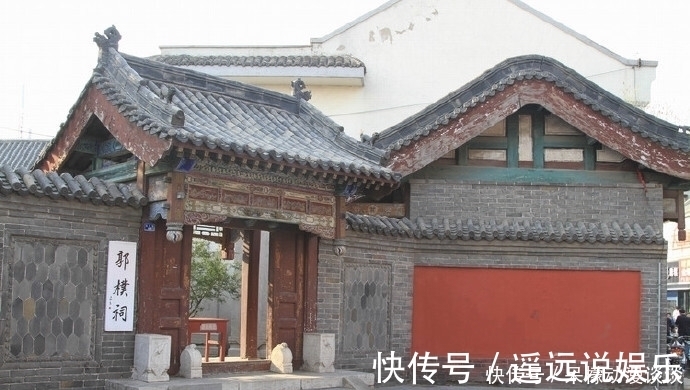 棒槌|明朝大清官郭朴,摆寿宴送每人一个棒槌,最后宾客纷纷出高价买走