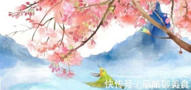 相见欢·无言独上西楼|李煜水平很高的一首词，处处充满了忧愁，但写得却是极为巧妙！