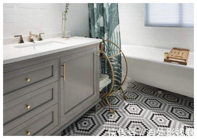 装修风格|你们要的大白墙装修风格来了，就喜欢这样简简单单的美