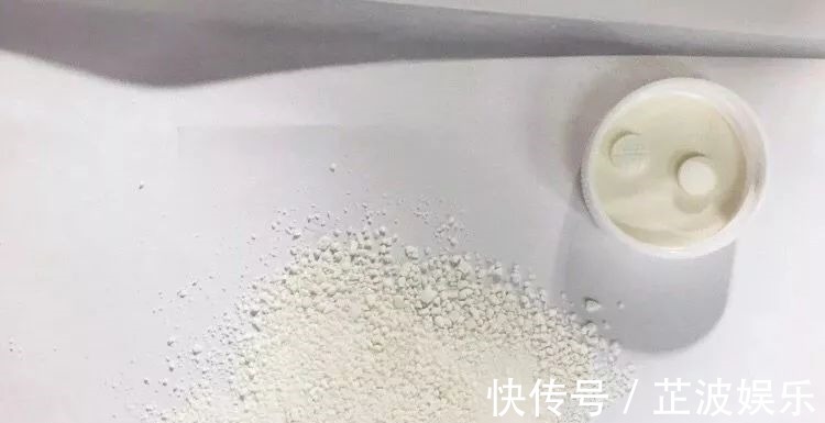 绿萝浇啤酒,文竹来勺糖,1个月嗖嗖长2米!