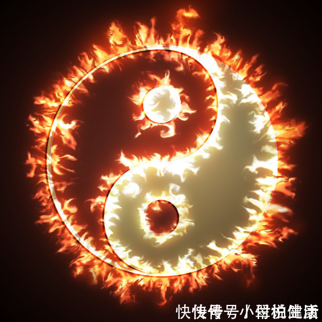 心火上炎|上火怎么办？千万不要乱吃药，中药师教您通过饮食轻松降火