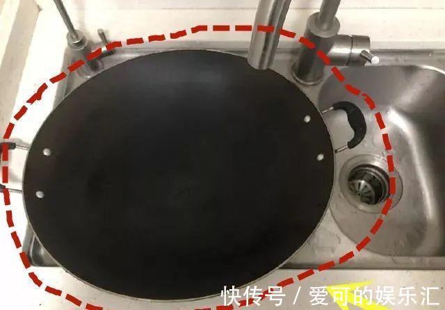 错误|好好的新房被这24个细节错误给毁了,业主亲身教训,入住真糟心!