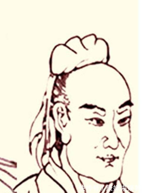 态度|曹叡君臣对一个人质的态度,引起后世史学家的隔空争论