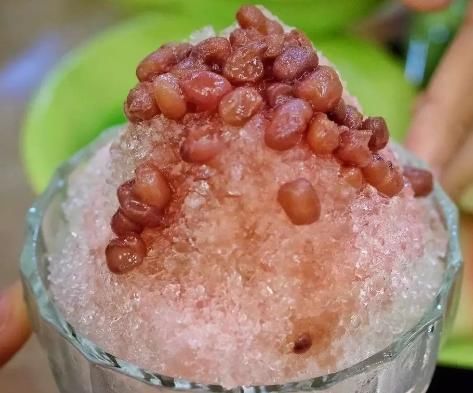 火爆|如果让你去摆地摊，这7种火爆的地摊美食，你会选哪种？