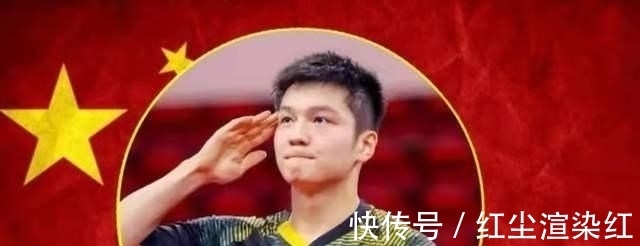 十大人物|2021年度中國(guó)體壇十大人物，國(guó)乒占據(jù)4席，前三位讓人熱淚盈眶