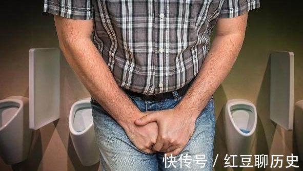 男人|男性晨起后，常做这3件事，肾脏或许会更健壮，早知道早好！