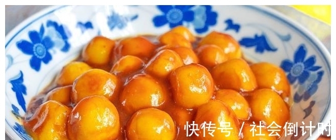 做法|立秋后吃南瓜，好处竟有这么多，分享4种做法，女人孩子都要多吃