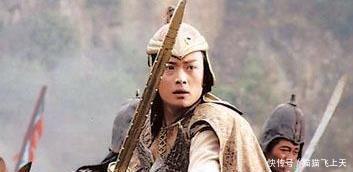 程咬金|武艺大比拼，唐太宗手底下最厉害的武将是谁！