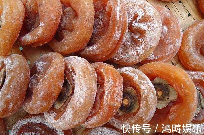 美容养颜|女人想要身材好,三种食物离不开,美容养颜,不妨一试