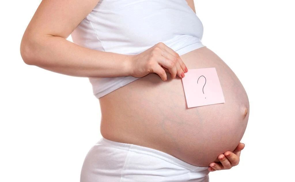 胎儿|临产入盆时,为什么胎宝宝会将头乖乖朝下背后原因挺有趣!