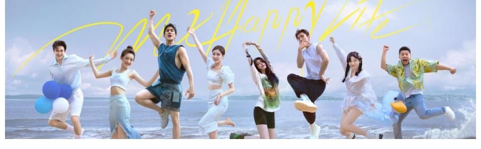 《哎呀好身材3》首播超贊！趙小棠發(fā)揮一絕，而他讓人笑得停不住