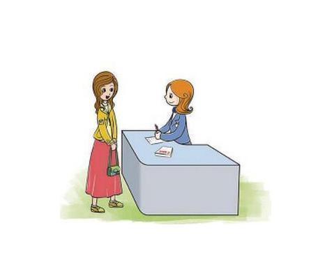 护短|老师最讨厌的这类家长,可惜很多家长以为是讨好老师!