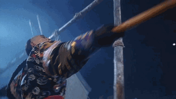 男神|《披荆斩棘的哥哥》阵容太豪华，这些曾经的男神，是满满青春回忆