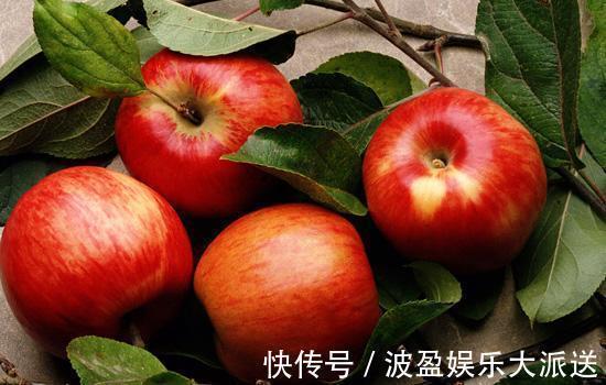 砒霜|生姜、香蕉和苹果,在晚上吃如“毒药”听听营养师怎么说