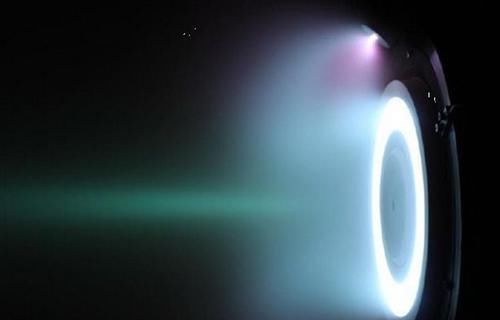 卫星 欧洲卫星坠落之前,无意探测到重要数据,科学家这次有了重大发现