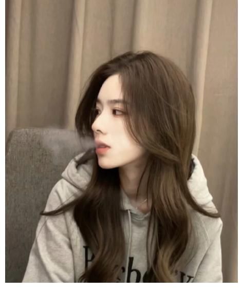 突变团竞挑战三轮变猎手！开局直接用拳头淘汰强化战士！