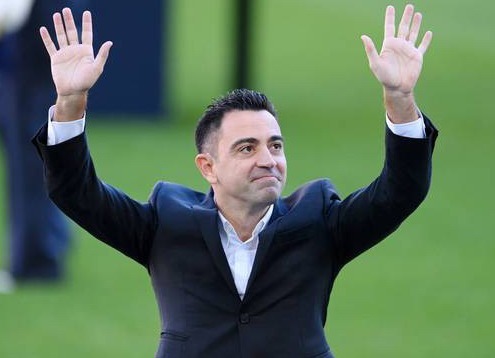 巴薩|皇馬迎來好消息！三名大將明夏將離隊，騰出的薪資剛好夠給姆巴佩