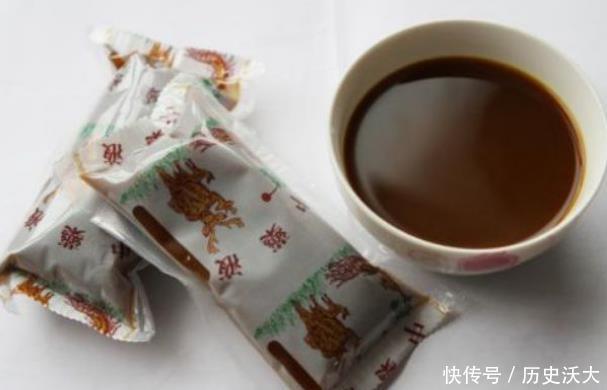 现代人经常失眠,送你一碗苦中药,喝完能睡10小时,不妨了解