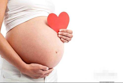 暗语|“谢谢,我不喝牛奶”,生孩子听不懂产房暗语,产妇尴尬至极