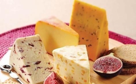 晴晴妈|4岁女童常吃3种食物,查出积食脾虚,医生:父母太无知